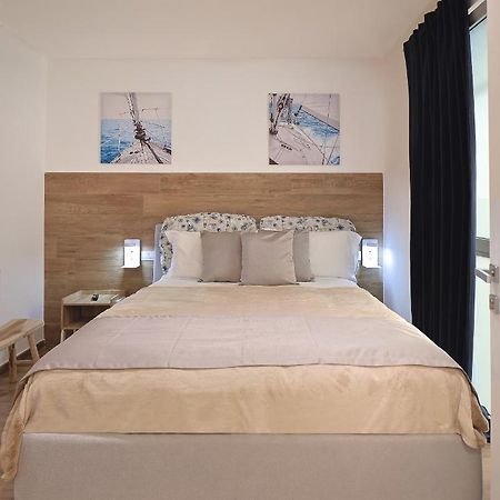 Guest House Aurora Polignano Polignano a Mare Ngoại thất bức ảnh